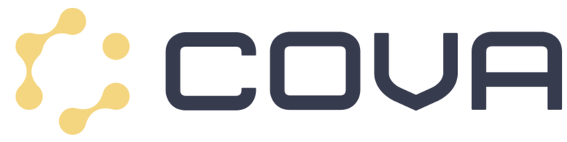 Cova
