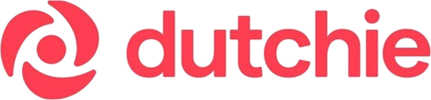 Dutchie
