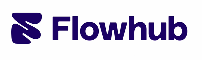 Flowhub