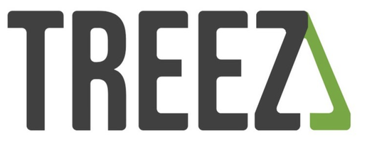 Treez